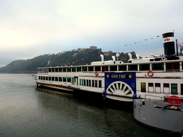 https://www.freibeuter-reisen.org/wp-content/uploads/2013/10/Koblenz-Rhein-Dampfer.jpg