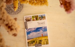 Texel Tipps